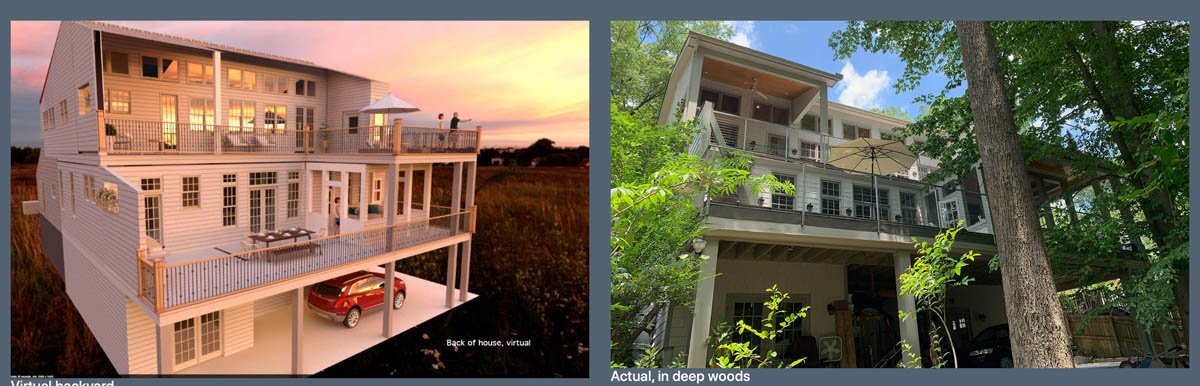 01 great_fake_and real_backyard