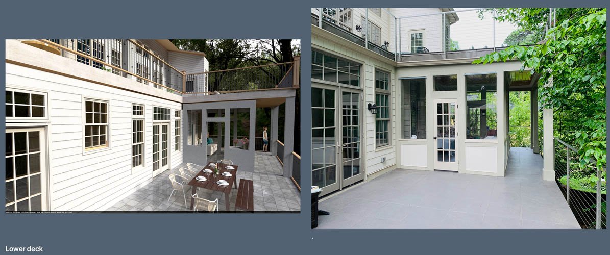 02 lower_deck_to_marsha