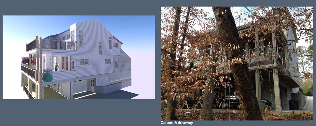 05 carportview_fake_real