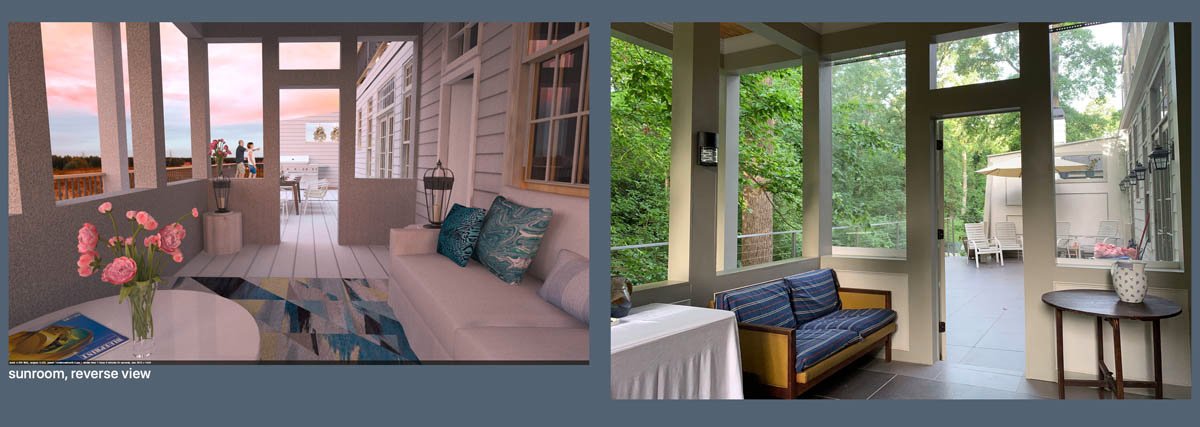 06 sunroom_to_charlie