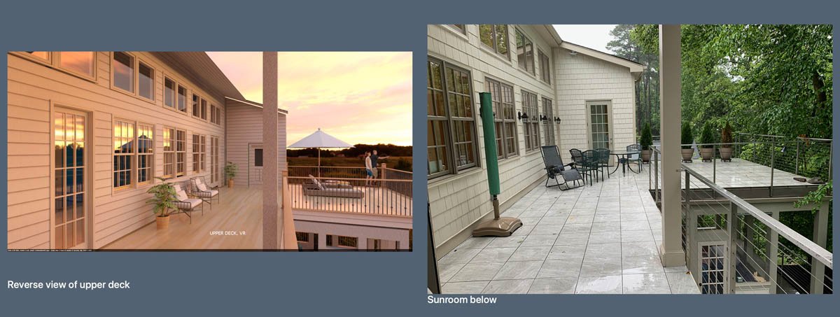 07 upper_to_marsha_fake_real