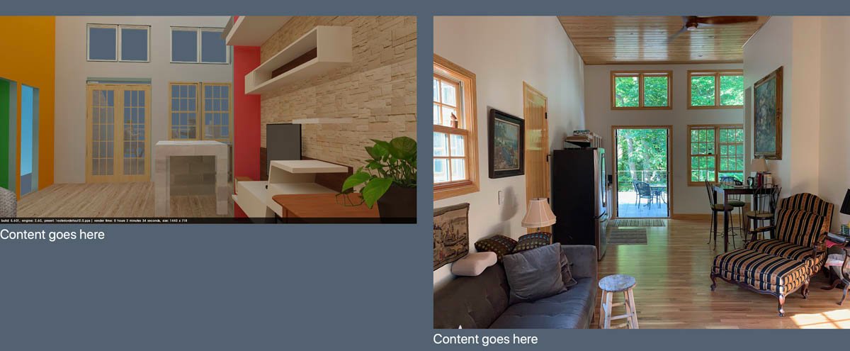 15 other french doors