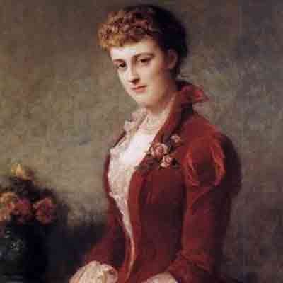 400-Edith_Wharton_by_Edward_Harrison_May