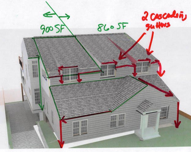 GUTTER Screen Shot 2018-06-19 at 11.49.32 AM