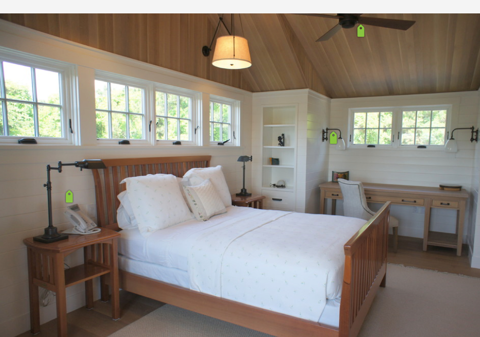 1 1ATTIC web BEDROOM Screen Shot 2016-10-26 at 9.40.56 AM copy 2