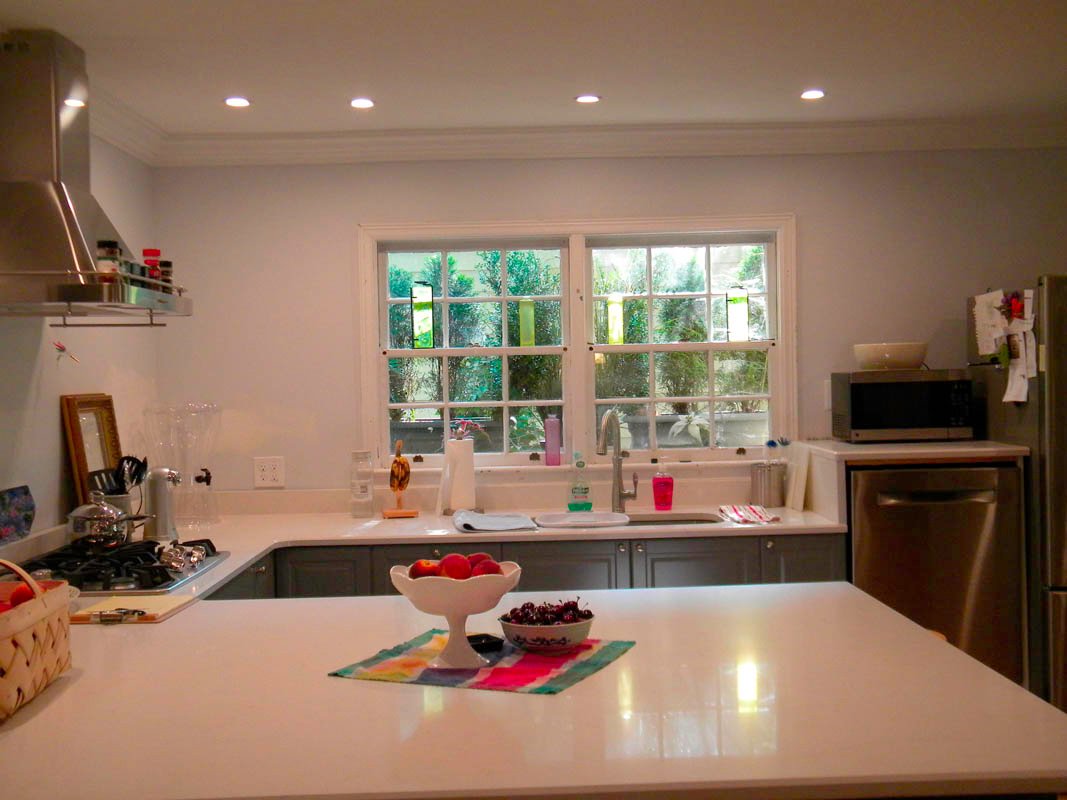 15 zz w DSCN8371 (1)