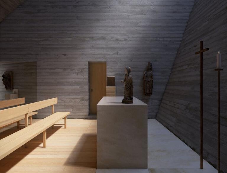 316409763_5847101542014314_3697772697174682217_n