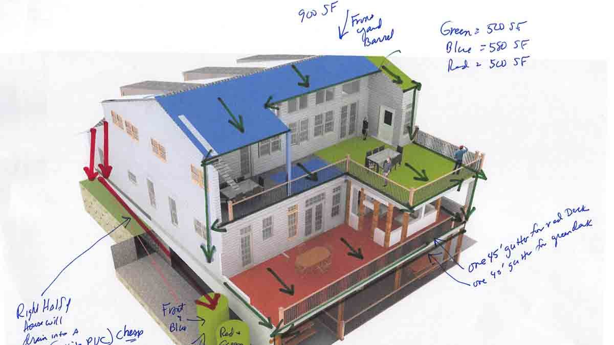 GUTTER-Screen-Shot-2018-06-19-at-11.49.41-AM-copy