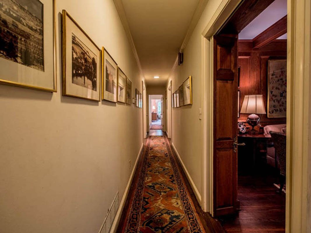 ISa1ba35t1vvr20000000000 copy