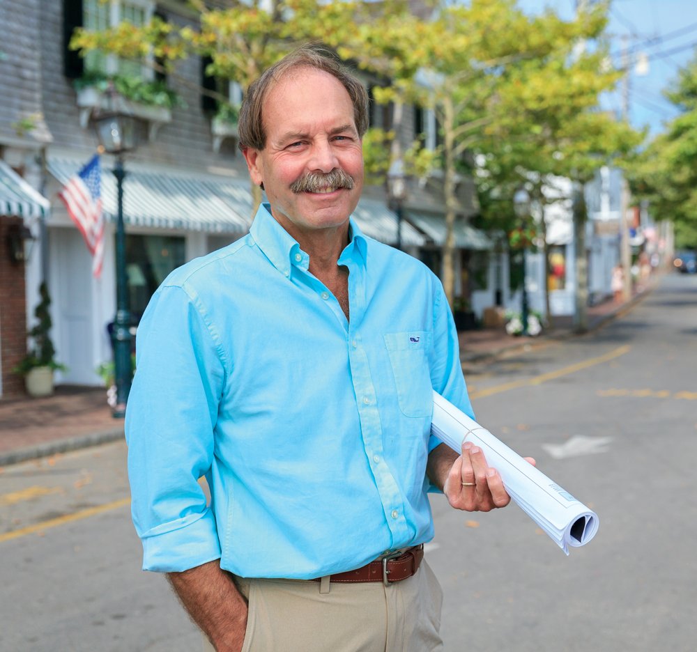 Patrick-Ahearn-Yankee-Mag