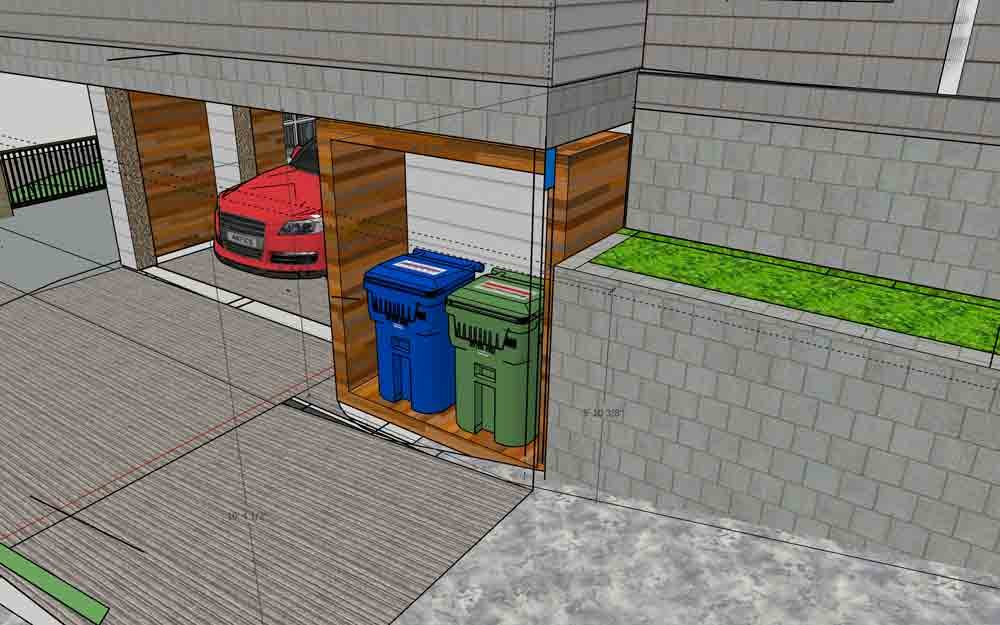 TRASH4-Screen-Shot-2018-06-12-at-11.57.26-AM