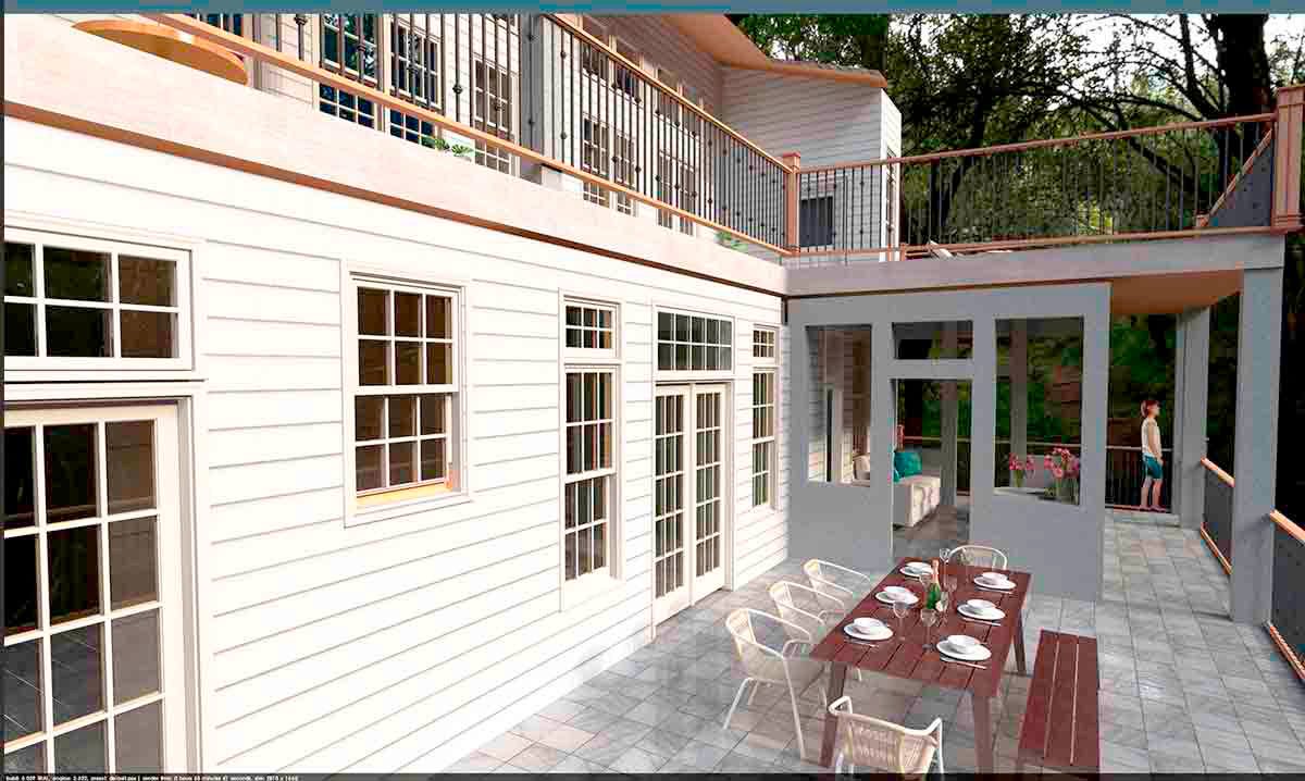 WEB_NOBLUE-2021-06-12-at-10.23.06-AM