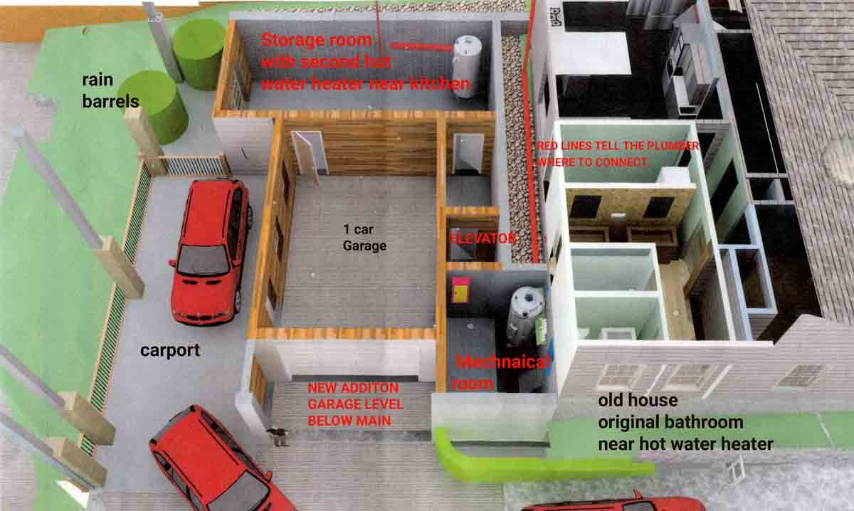 WEBdriveway-red-cars052