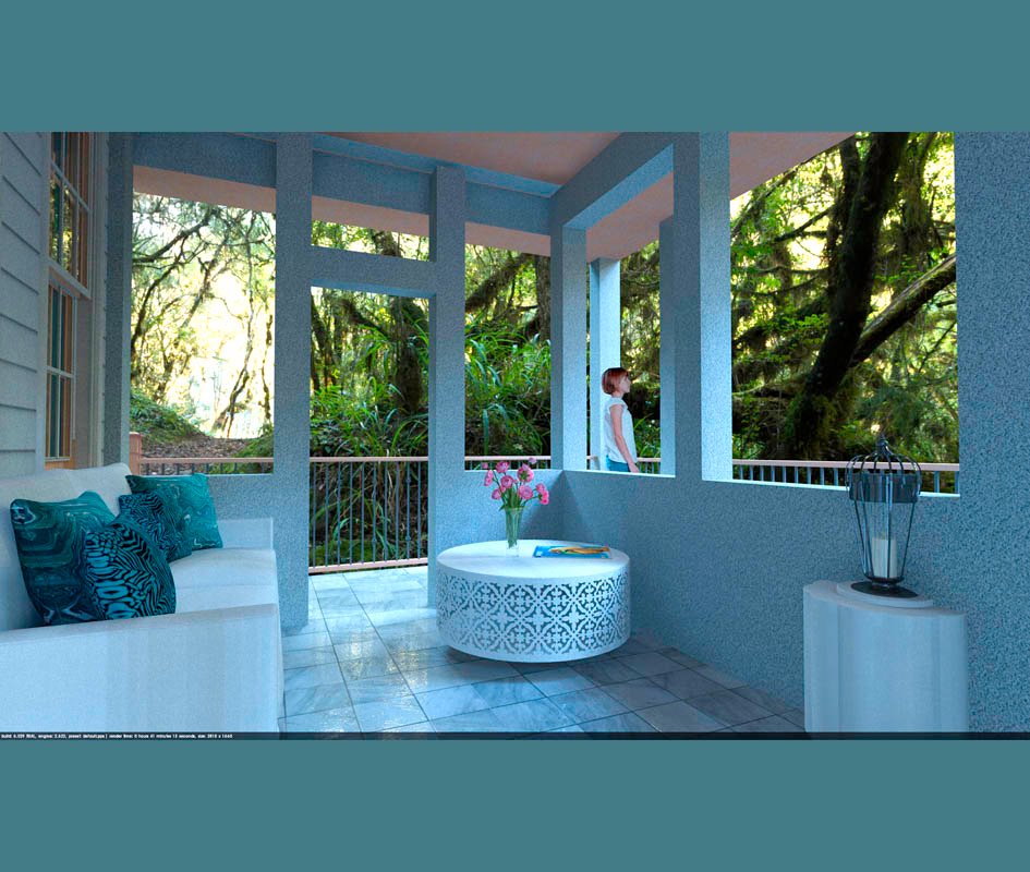 blue081719-8 whole house WITH RAILS fixedcopy 2019-08-25 07353700000