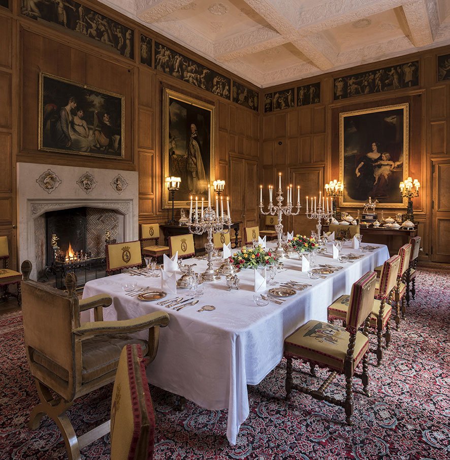 dunrobin-diningroom01 copy