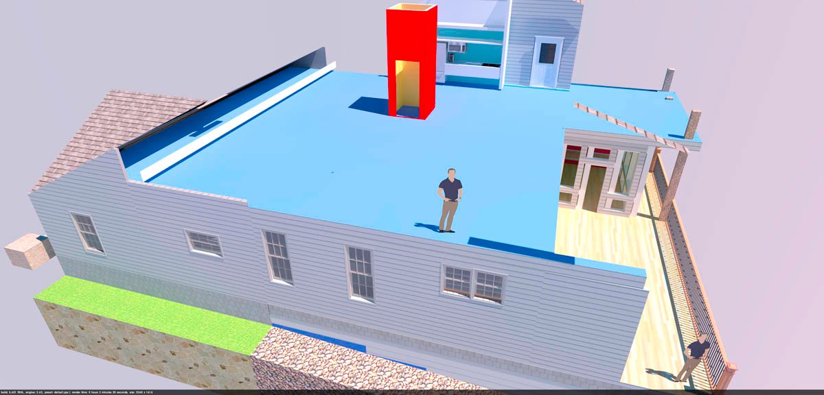 elevator attic 123117 5 AutoSave_rails 10 Whole house 17 ,12 foot land. after crash copy 2018-01-06 21092000000