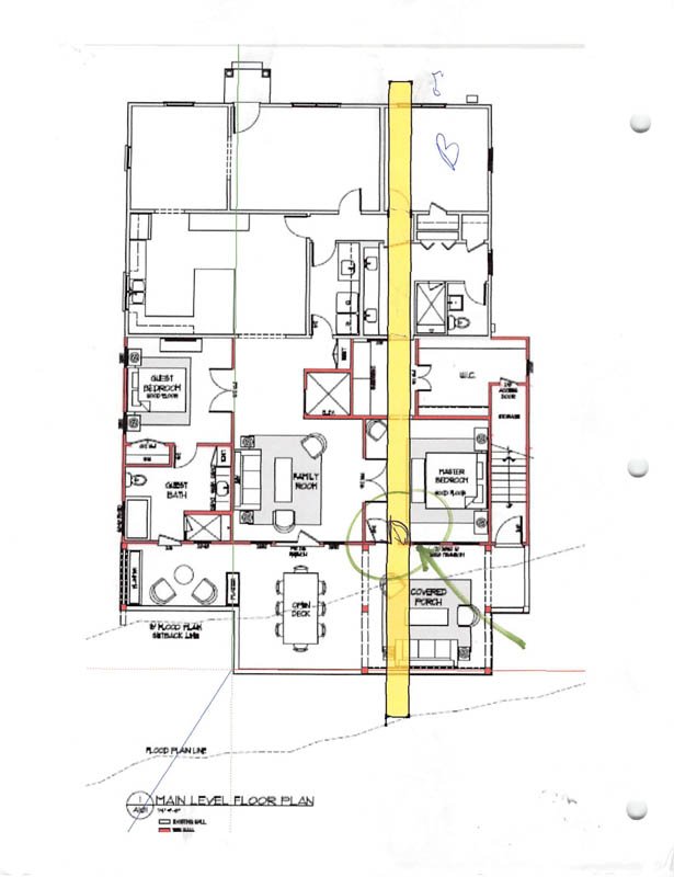 entire yellow path 2 copy