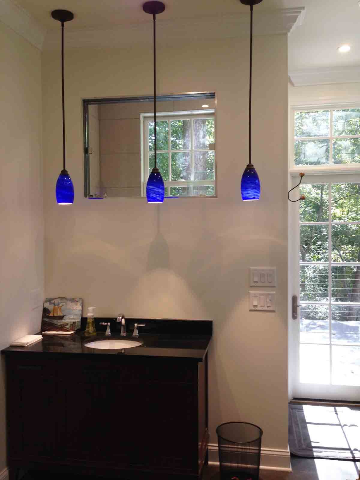 showerGlass-IMG_9626