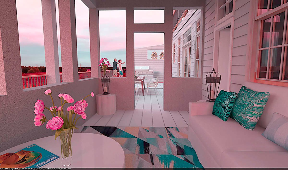 sunroom 2000 1200 main deck 081719-8 whole house WITH RAILS 2019-08-21 11202200000