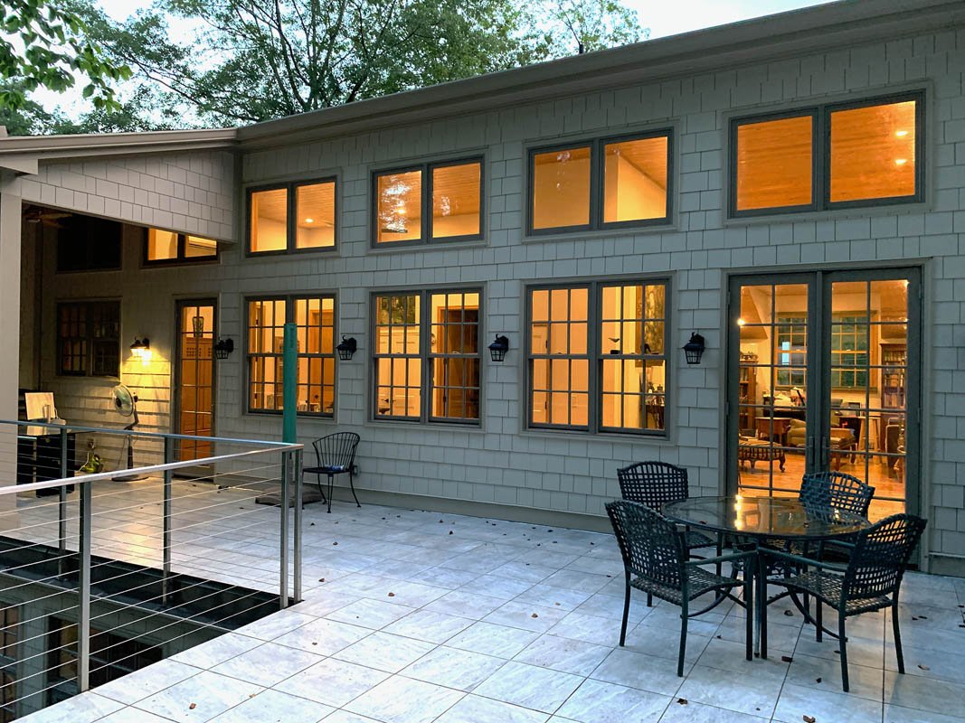 upper deck lites on IMG_2929 copy 2