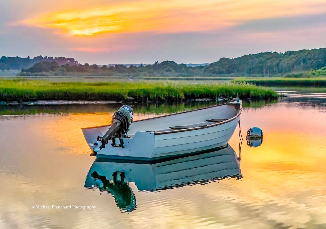 428645220_944506767074766_5353299655112687931_n