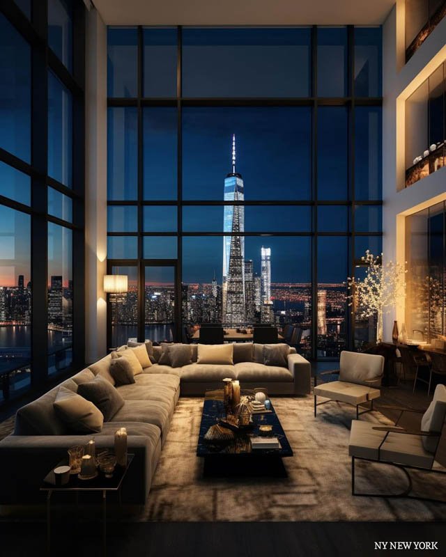 434059536_122159652428066977_5398709878313254817_n