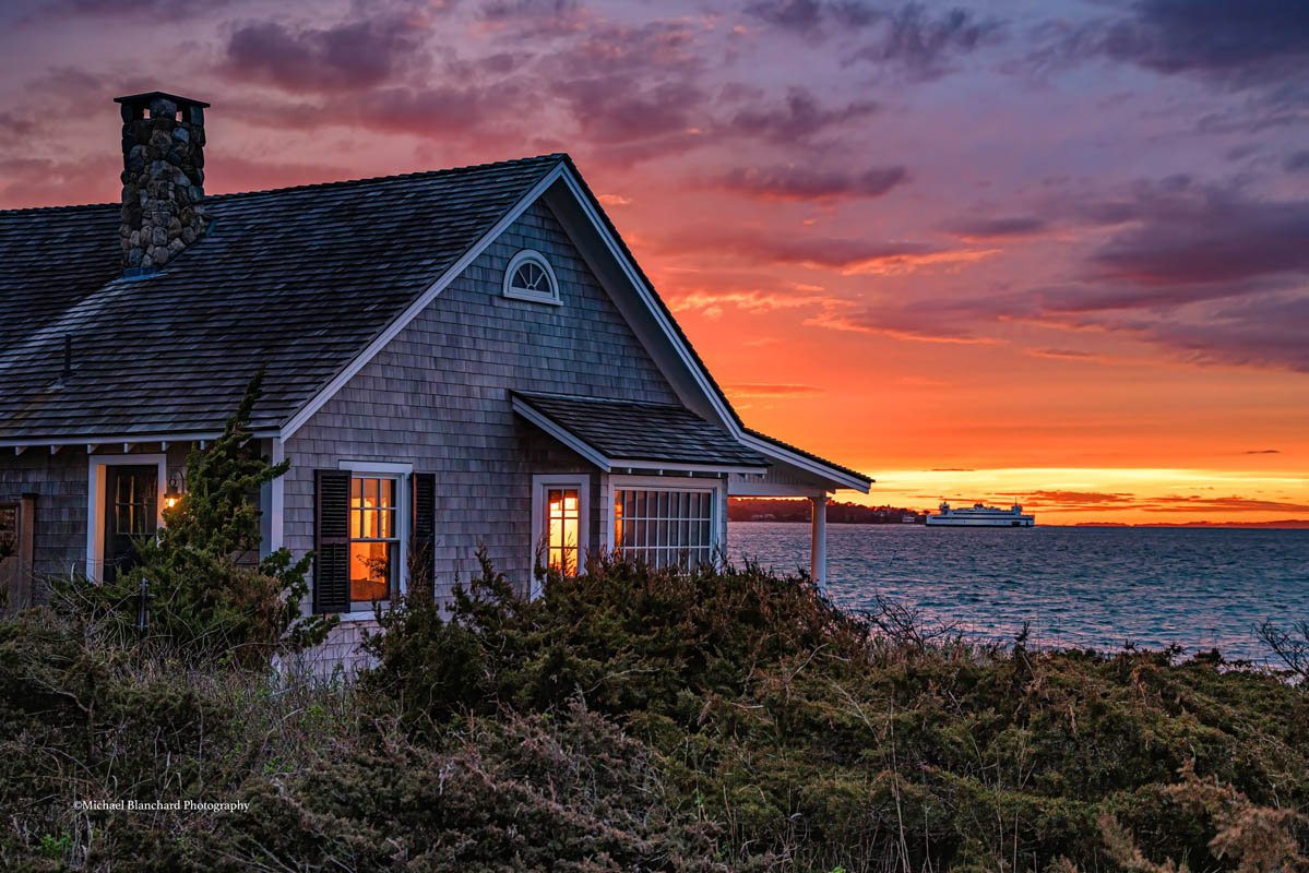 439342718_10223804971449231_6167411341473937658_n