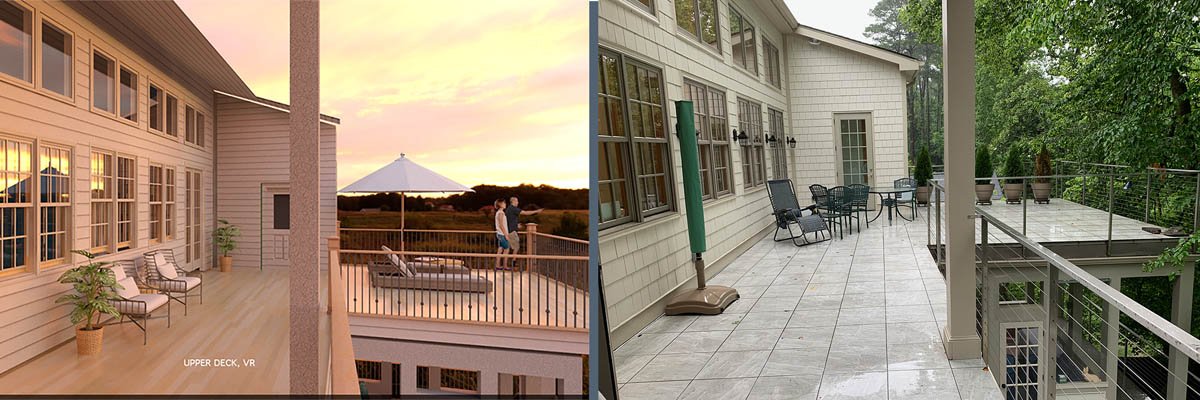 perfect_twin_up2marsha